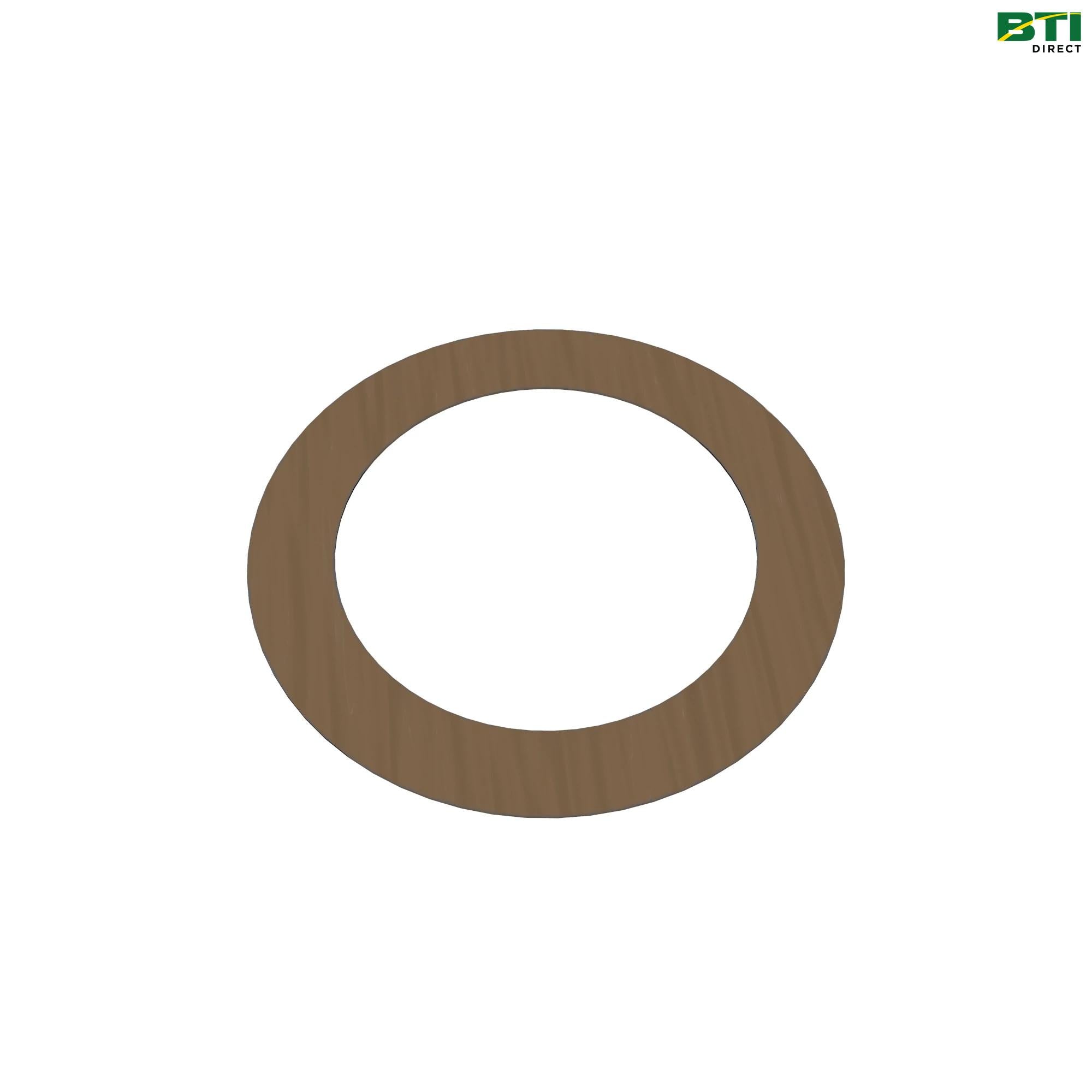 W34913: Clutch Disk