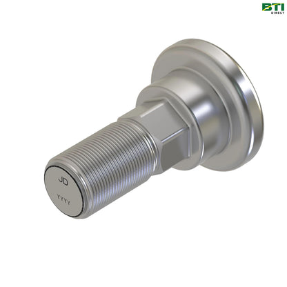 W38054: Bolt