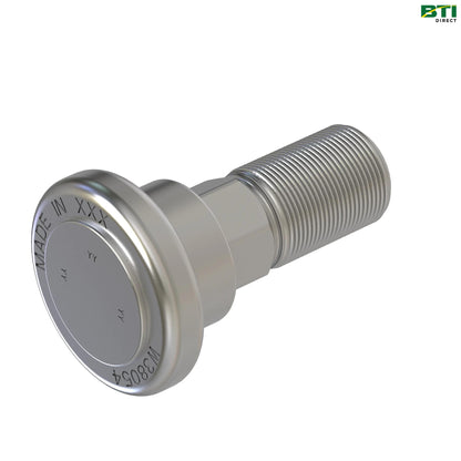 W38054: Bolt