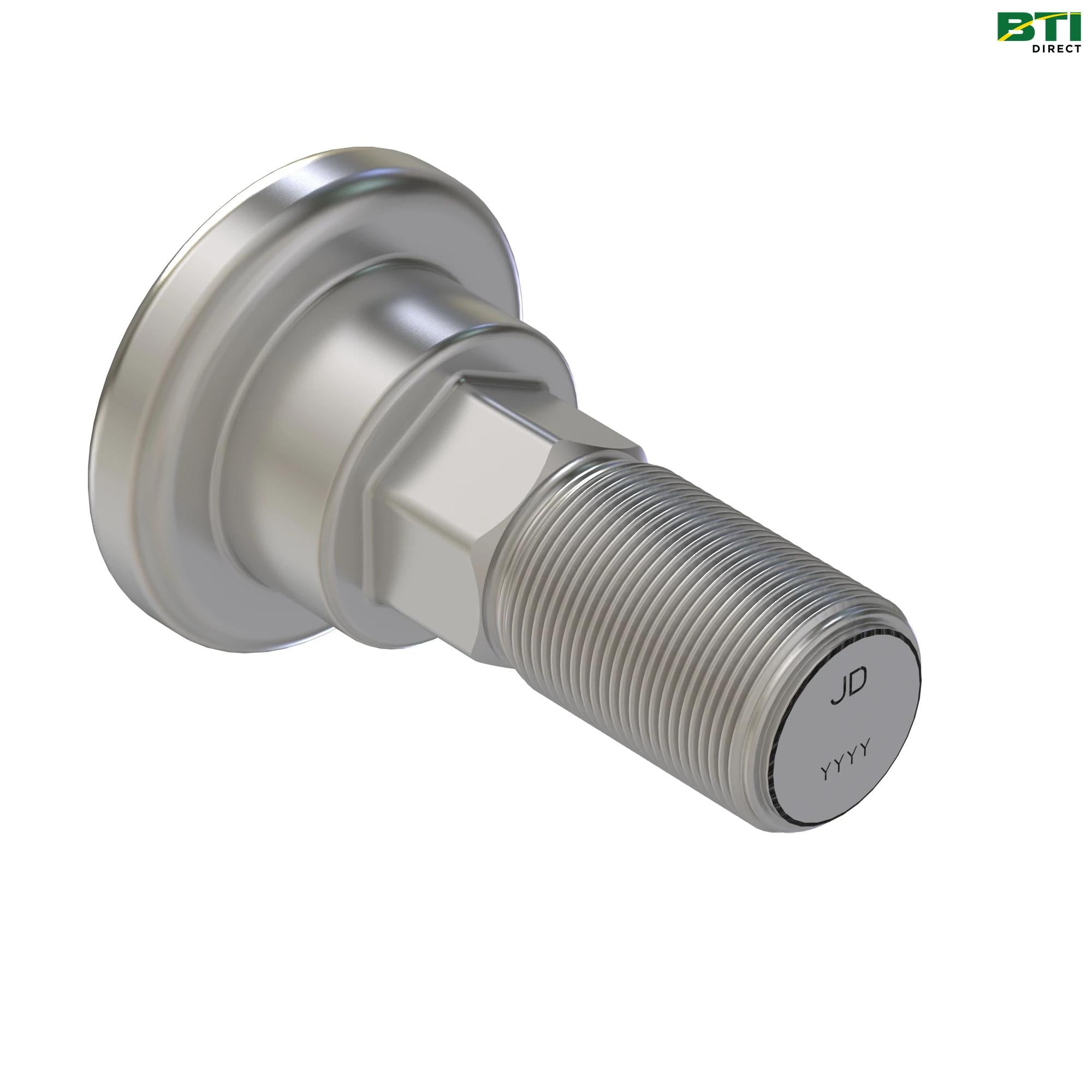 W38054: Bolt