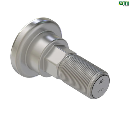 W38054: Bolt