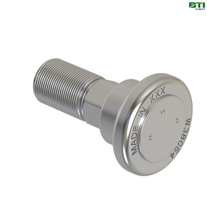 W38054: Bolt