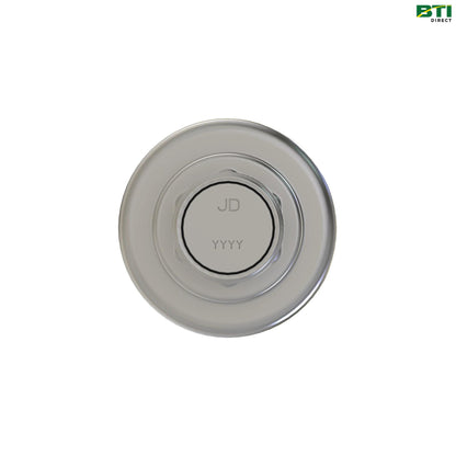 W38054: Bolt