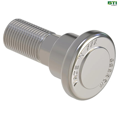 W38686: Bolt