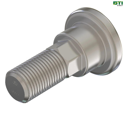 W38686: Bolt