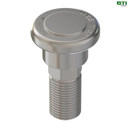 W38686: Bolt