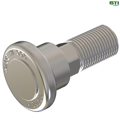 W38686: Bolt