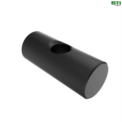W43490: Eyebolt Pivot Pin Fastener