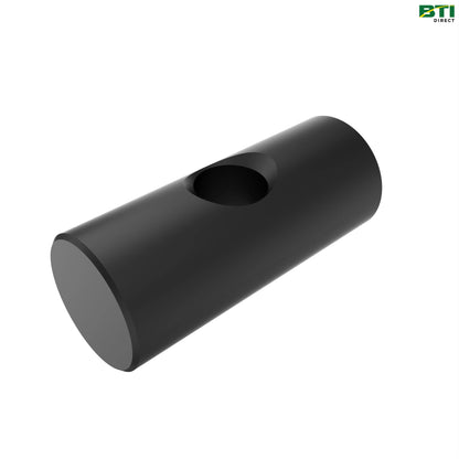 W43490: Eyebolt Pivot Pin Fastener