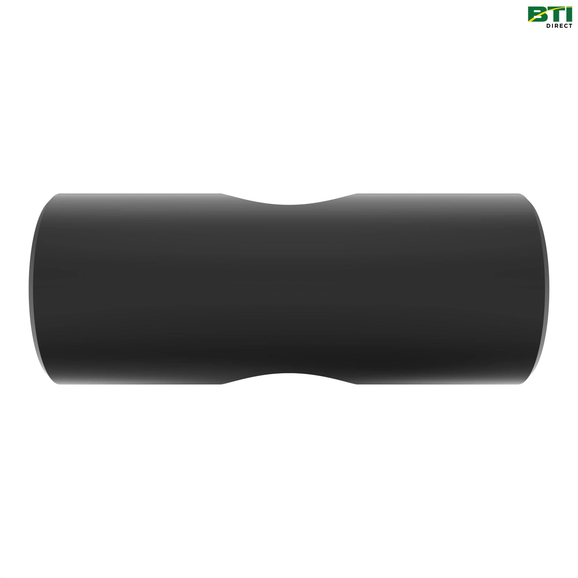 W43490: Eyebolt Pivot Pin Fastener