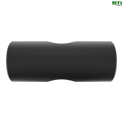 W43490: Eyebolt Pivot Pin Fastener