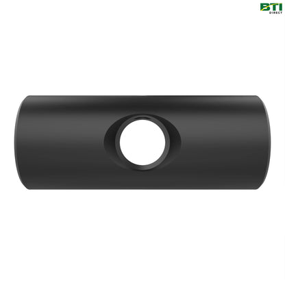 W43490: Eyebolt Pivot Pin Fastener