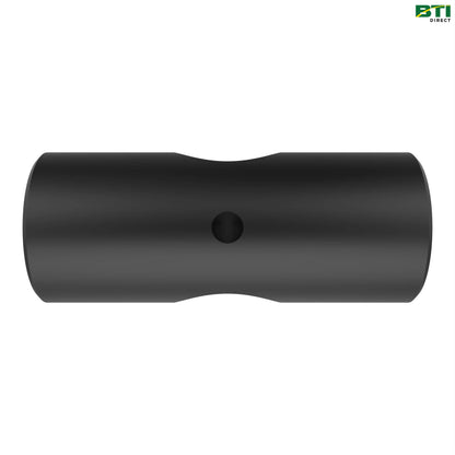 W43490: Eyebolt Pivot Pin Fastener