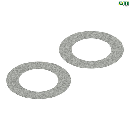W44285: Friction Clutch Lining