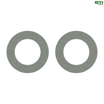 W44285: Friction Clutch Lining