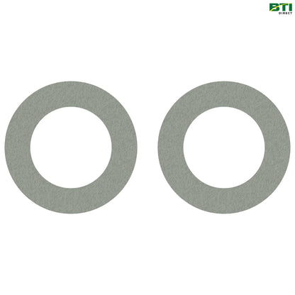 W44285: Friction Clutch Lining
