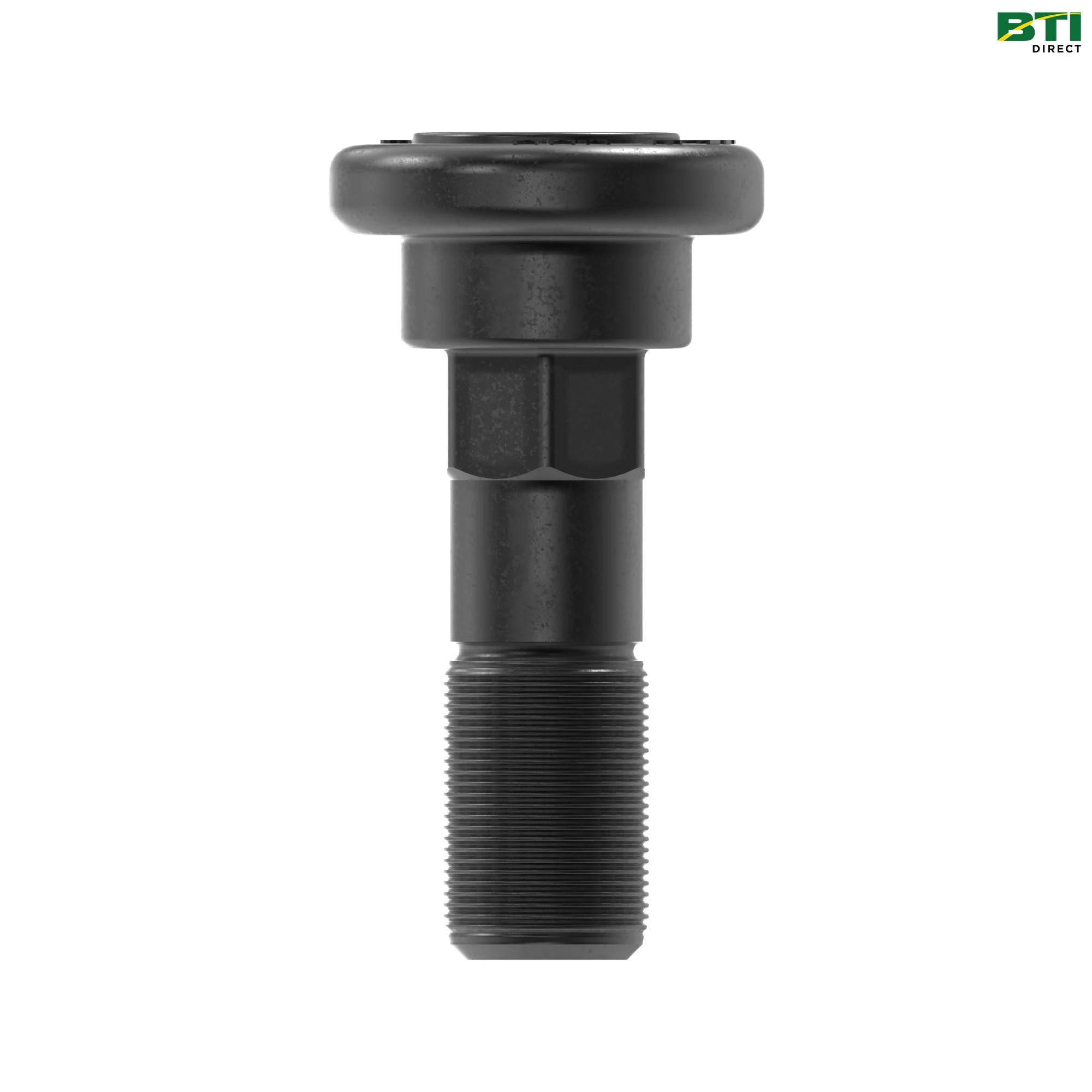 W44736: Bolt