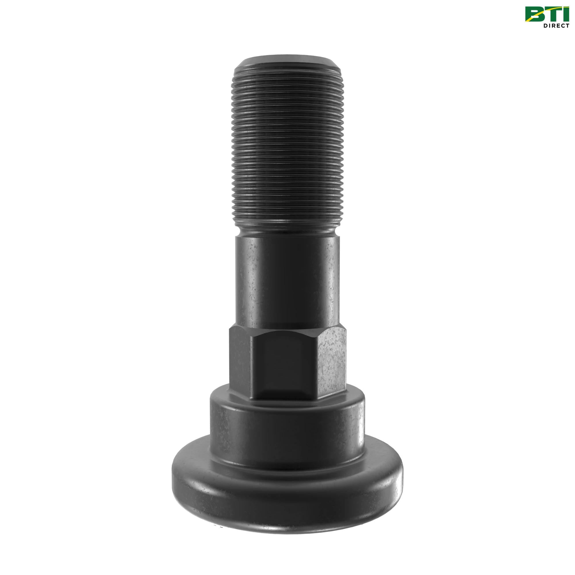 W44736: Bolt