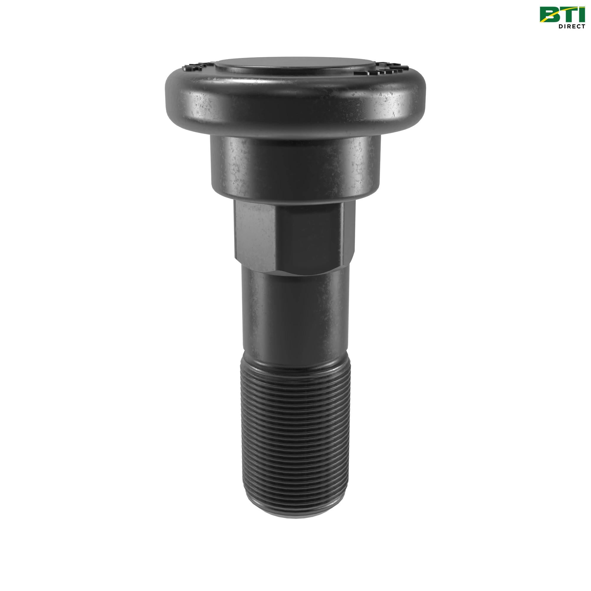 W44736: Bolt