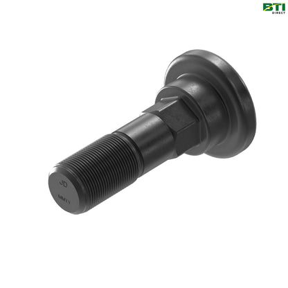 W44736: Bolt