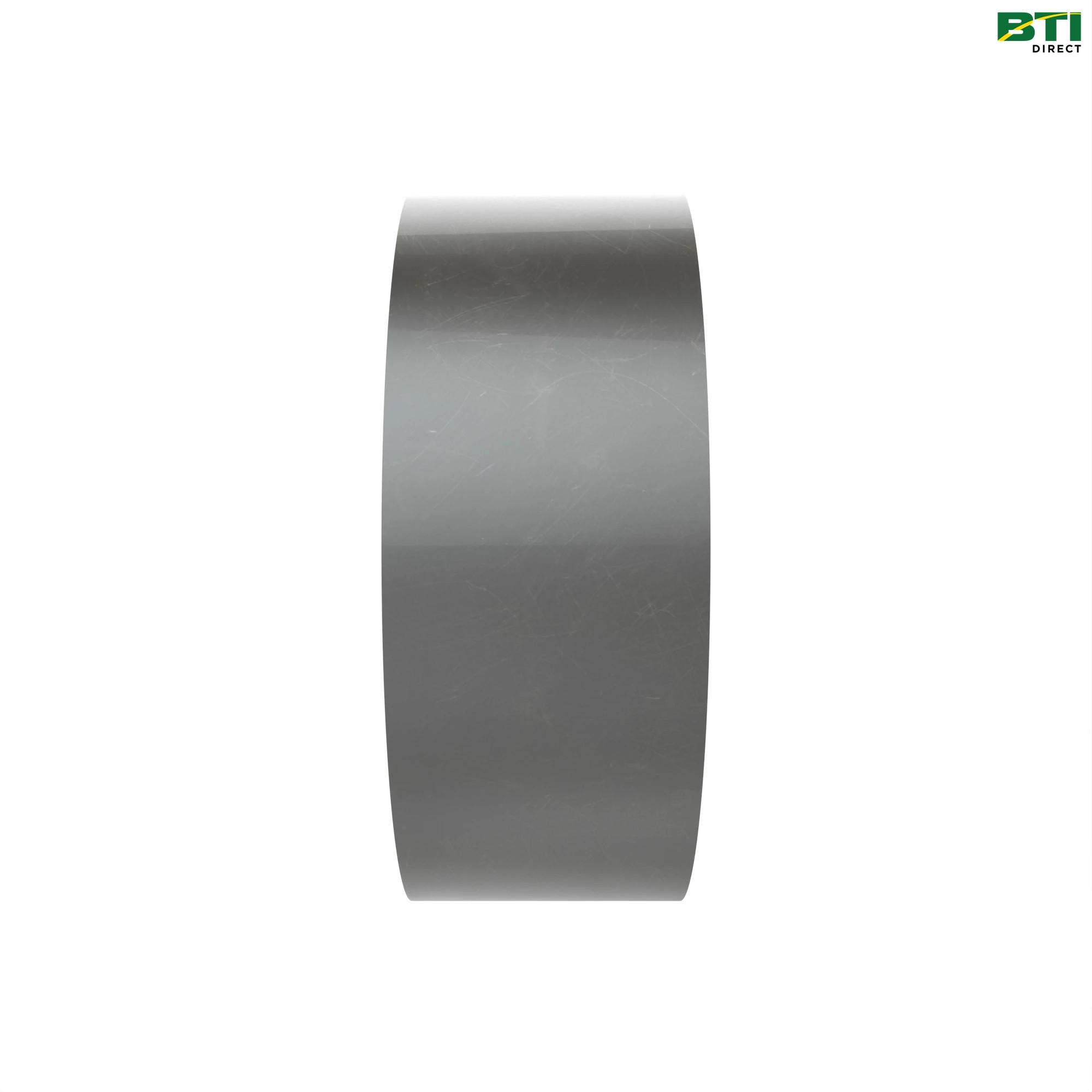 W44737: Plain Bushing