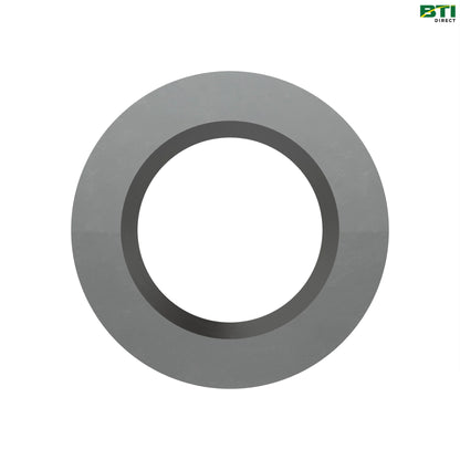 W44737: Plain Bushing