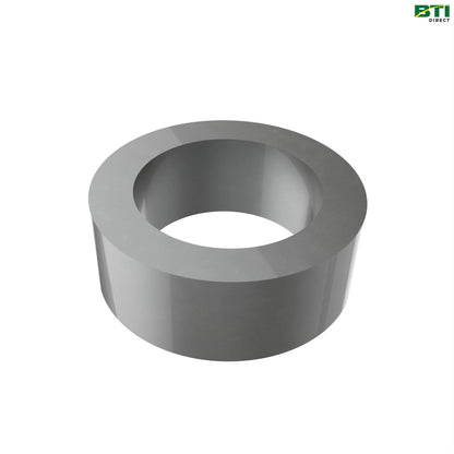 W44737: Plain Bushing