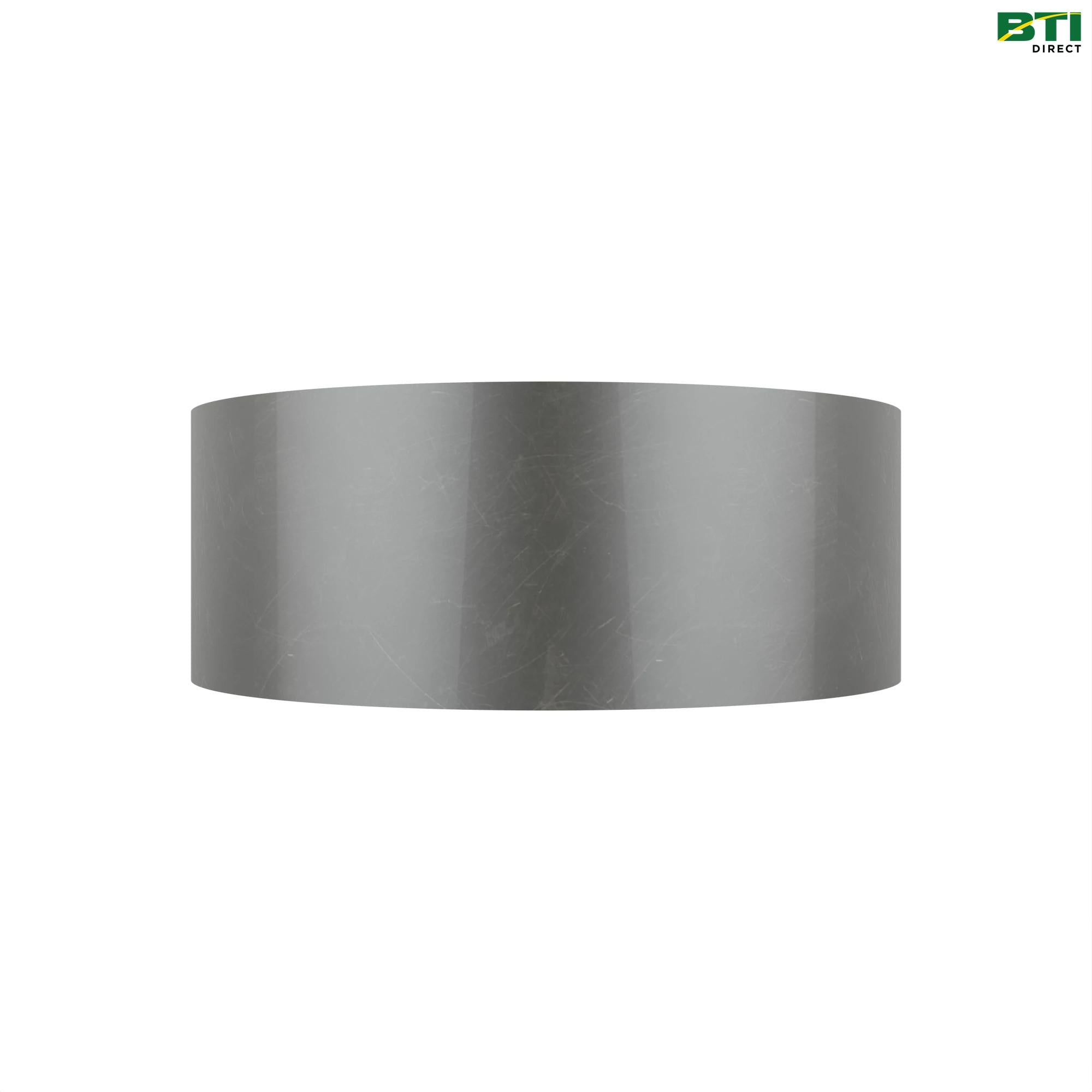W44737: Plain Bushing