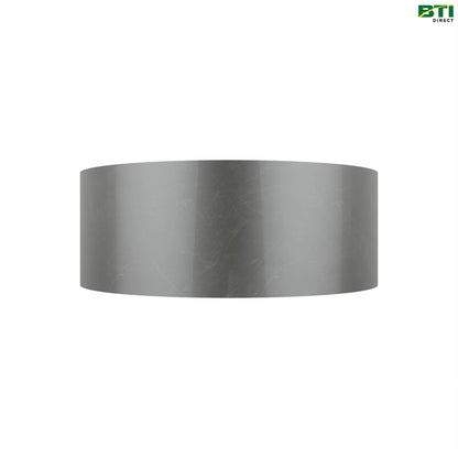 W44737: Plain Bushing