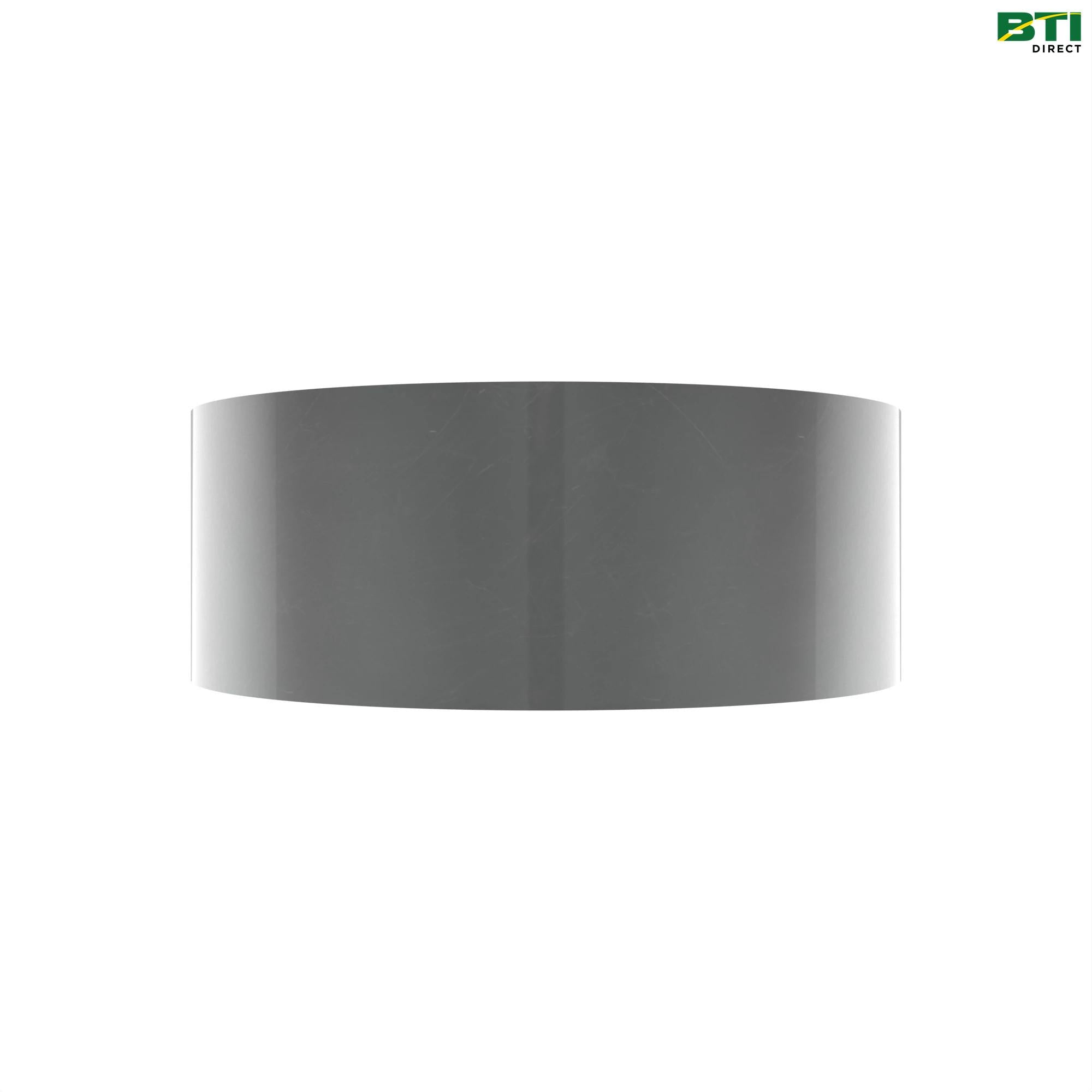 W44737: Plain Bushing