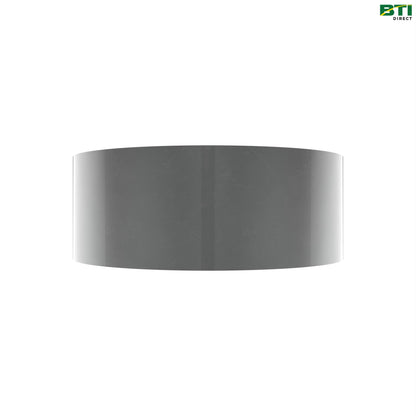 W44737: Plain Bushing