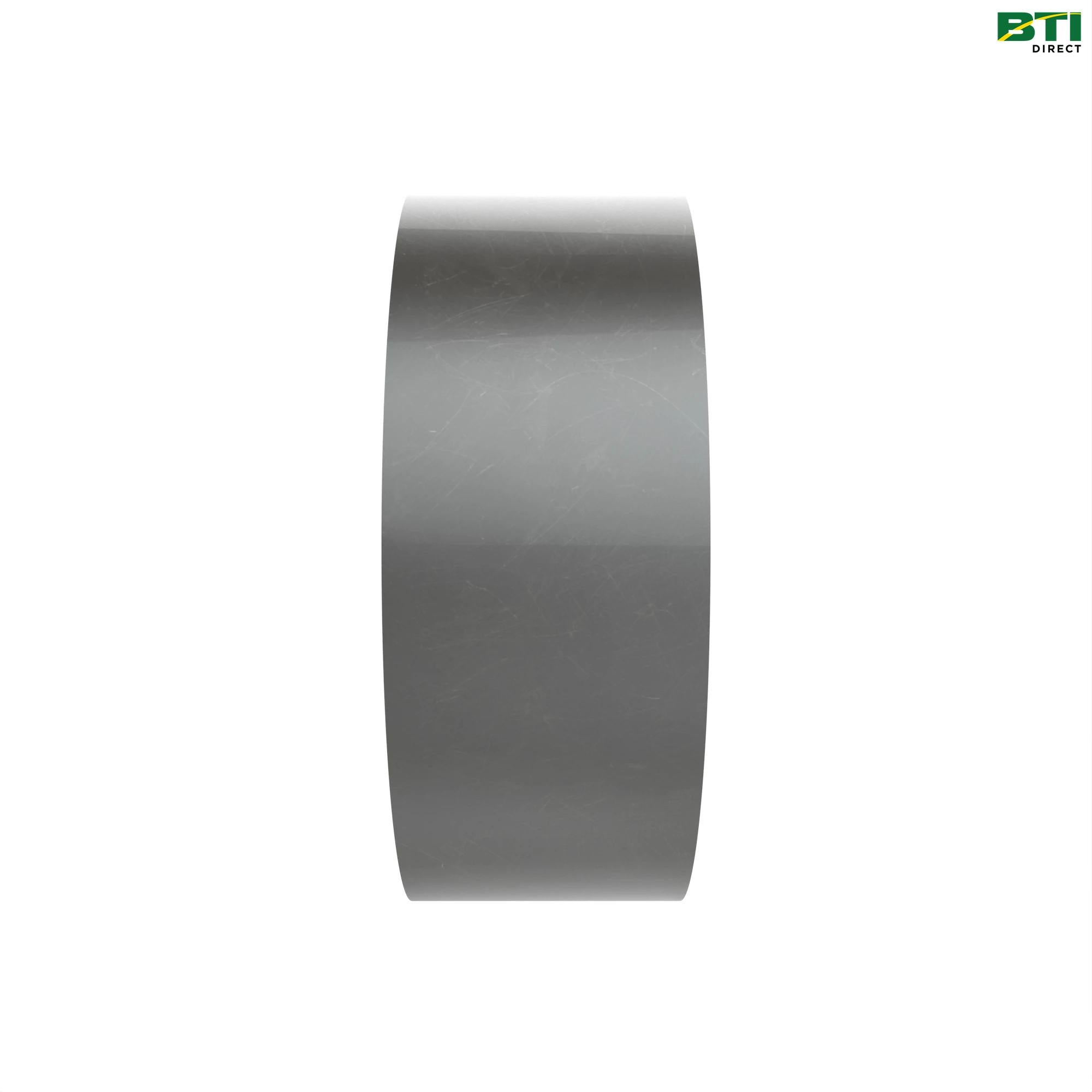 W44737: Plain Bushing