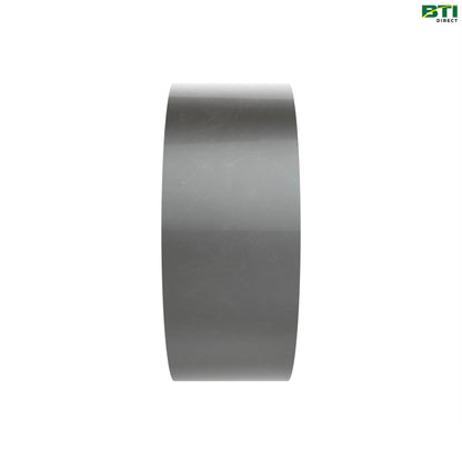 W44737: Plain Bushing