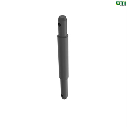 W45313: Shouldered Pin Fastener