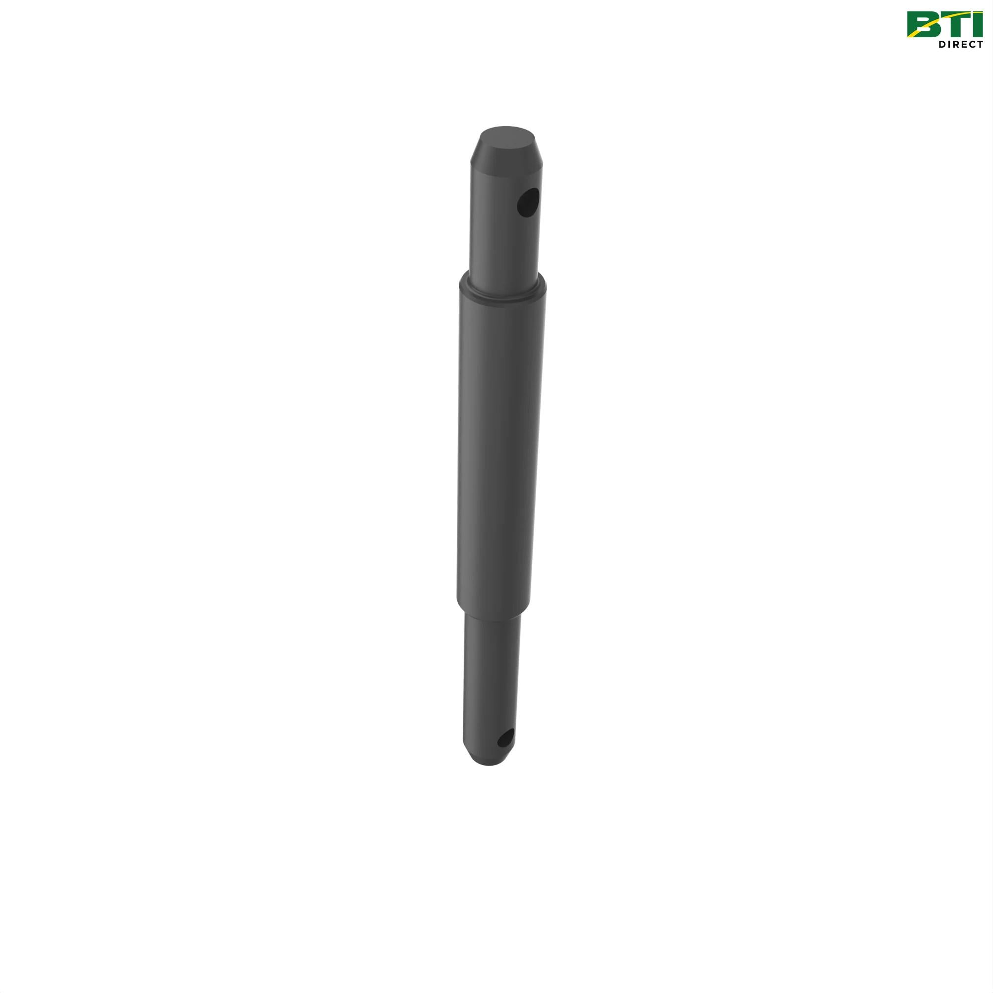 W45313: Shouldered Pin Fastener