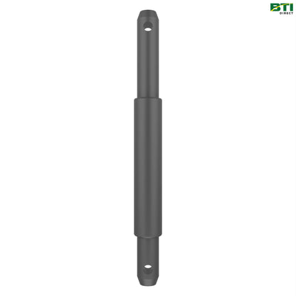 W45313: Shouldered Pin Fastener