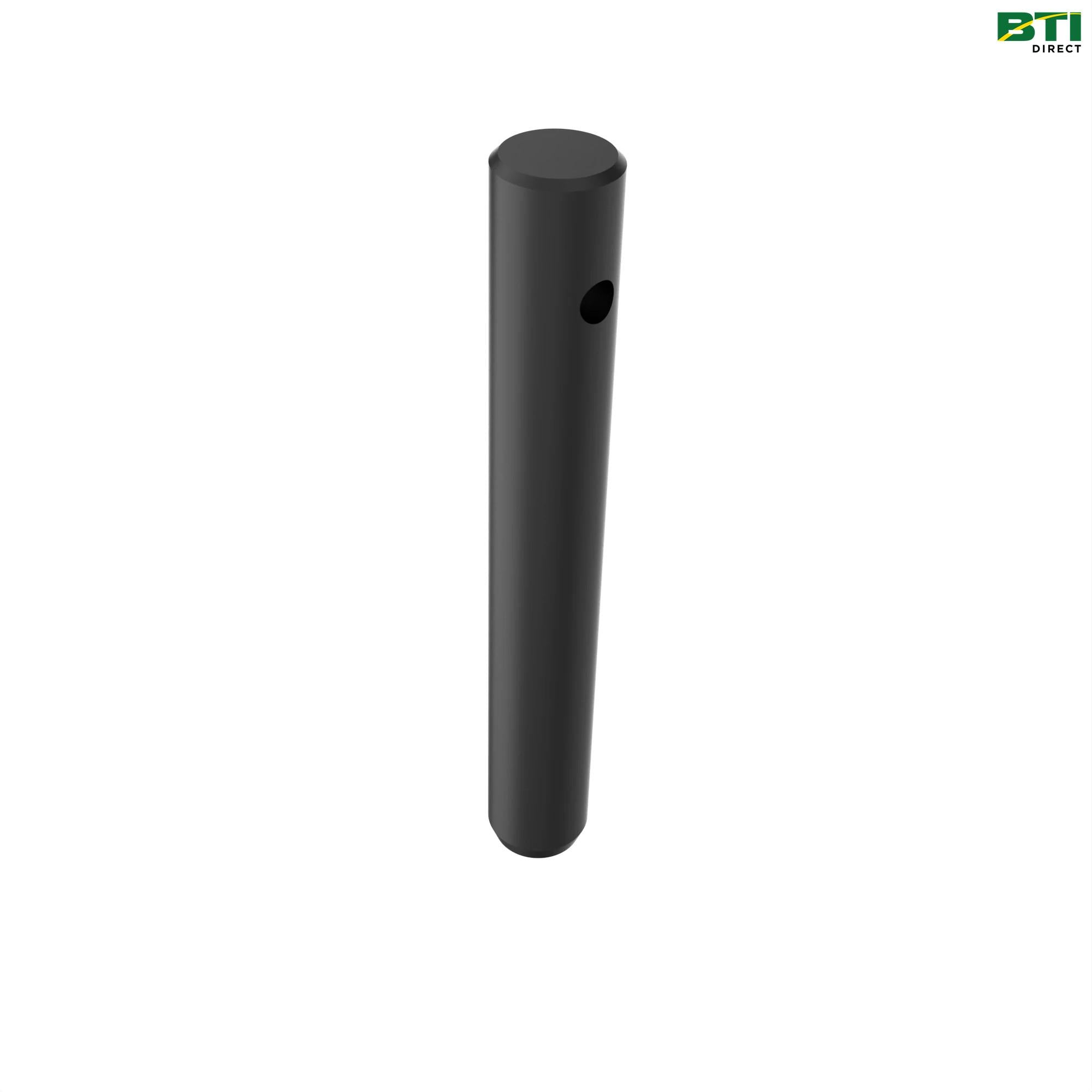 W46820: Drilled Pin Fastener
