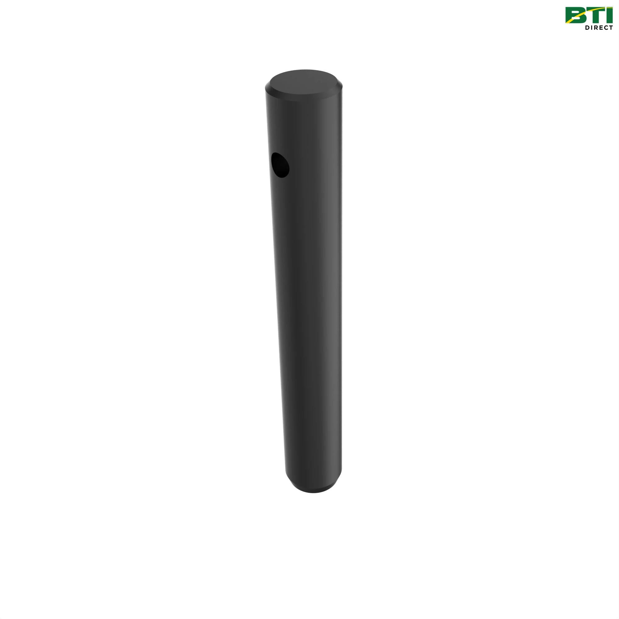 W46820: Drilled Pin Fastener