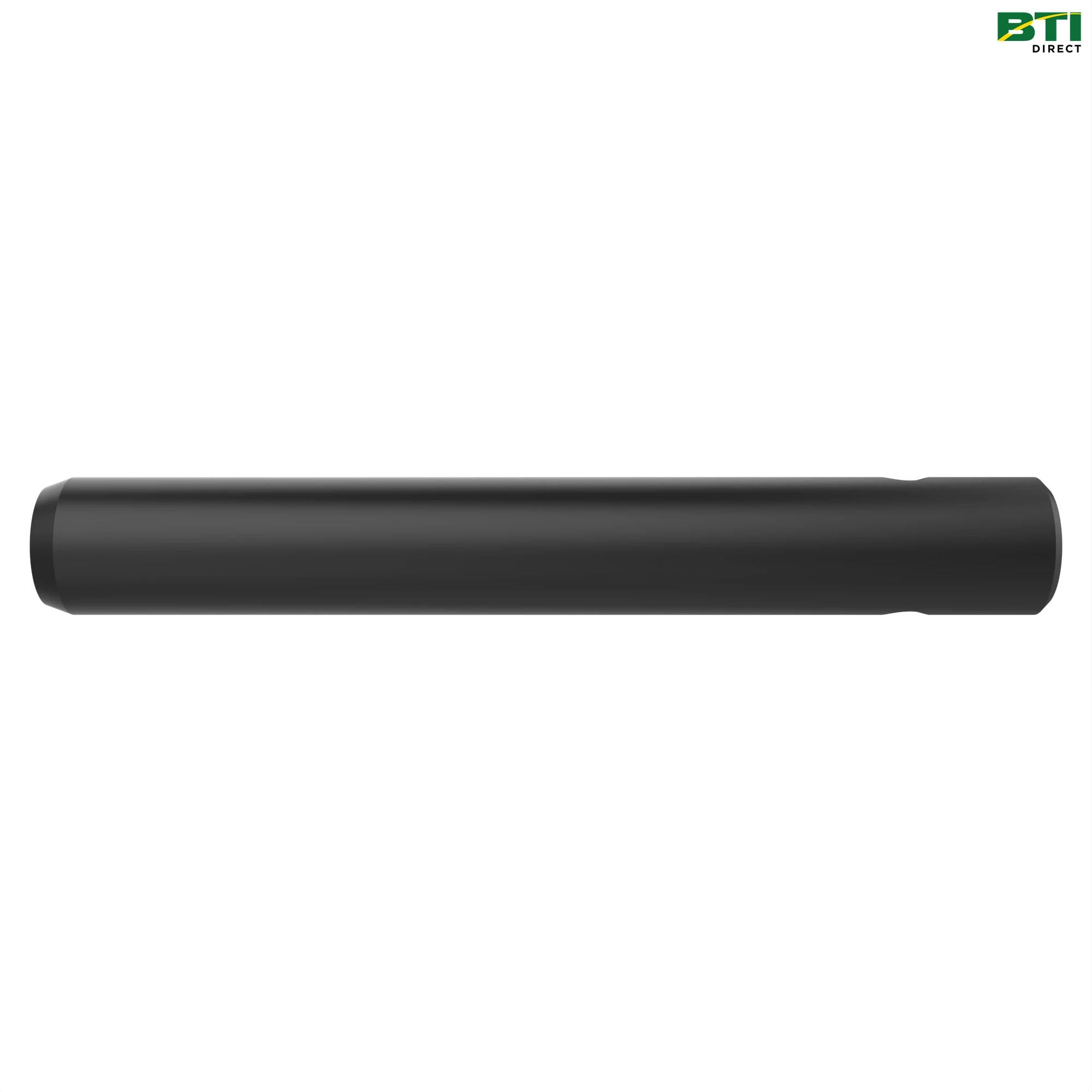 W46820: Drilled Pin Fastener