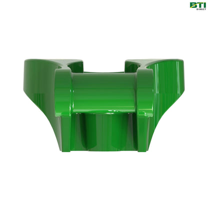 W46831: Ball Type Hitch Clevis