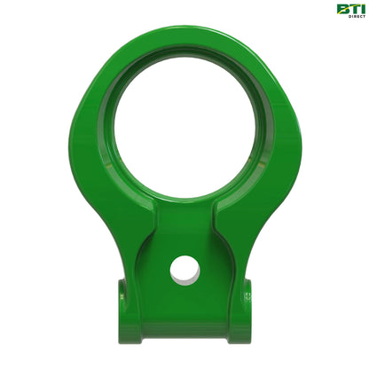 W46831: Ball Type Hitch Clevis