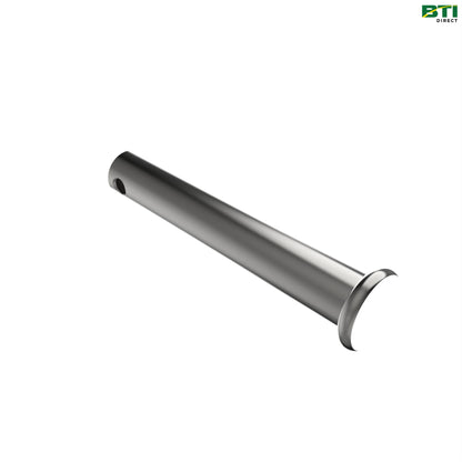 W47638: Pin