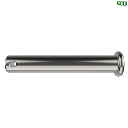 W47638: Pin