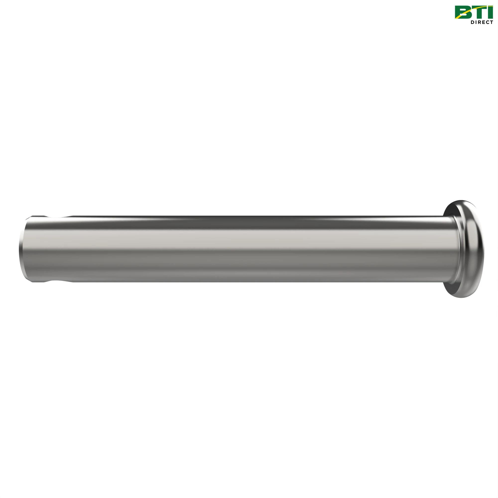 W47638: Pin