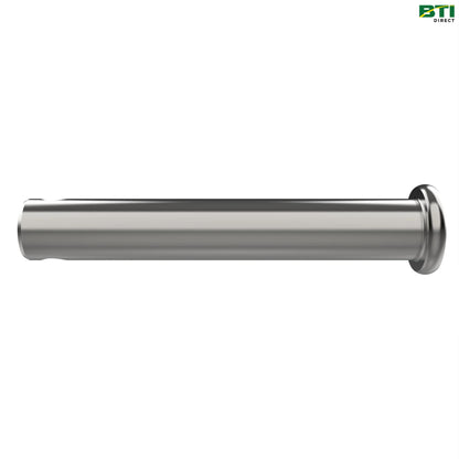 W47638: Pin