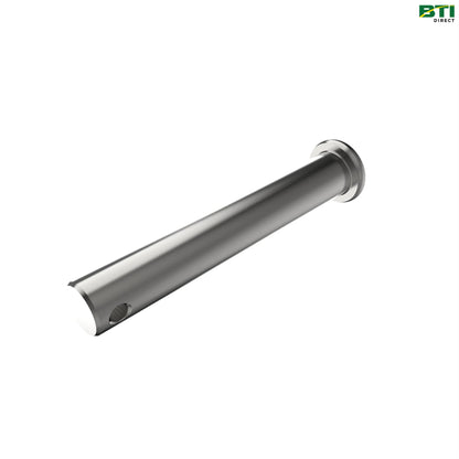 W47638: Pin