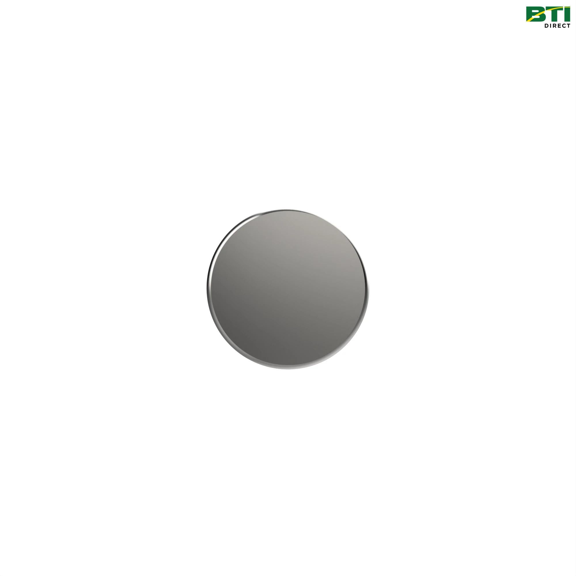 W47638: Pin