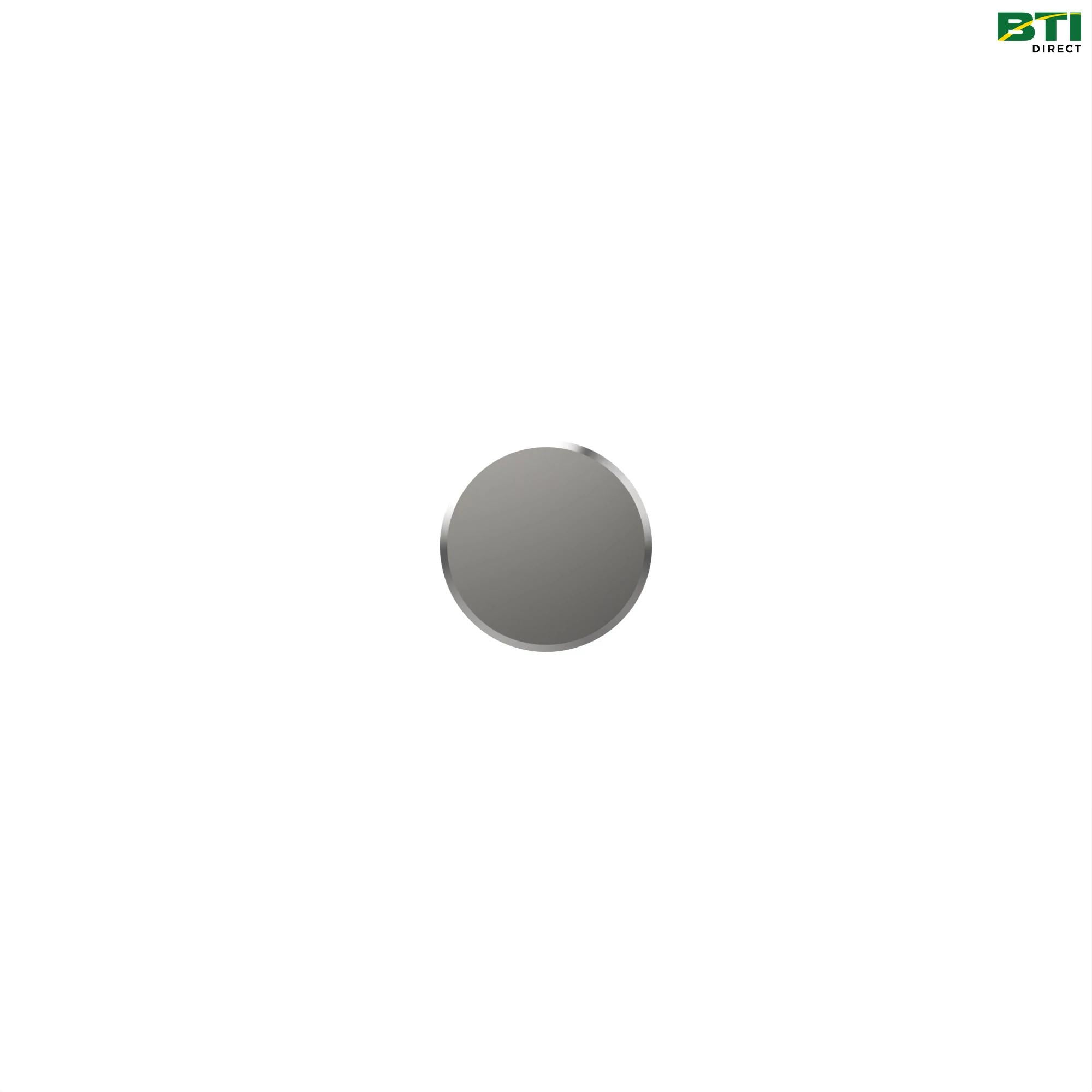W47638: Pin