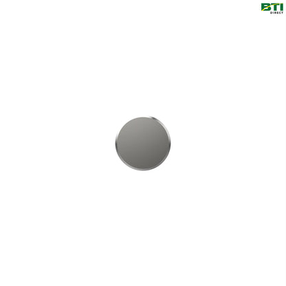 W47638: Pin