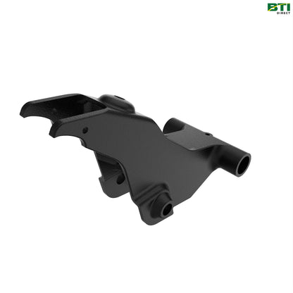 W47741: Axle Spring Suspension Bracket